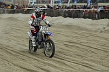 enduropale-2006 (223)